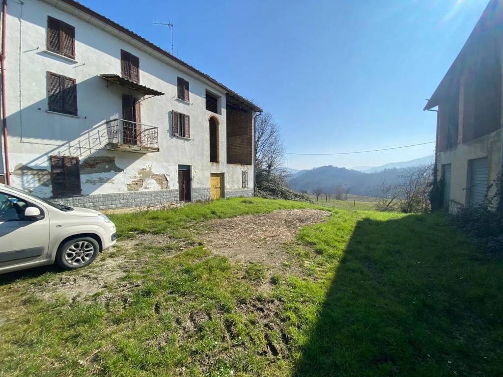 Villa a Colli verdi in Strada Provinciale 7 No Number - Foto 2