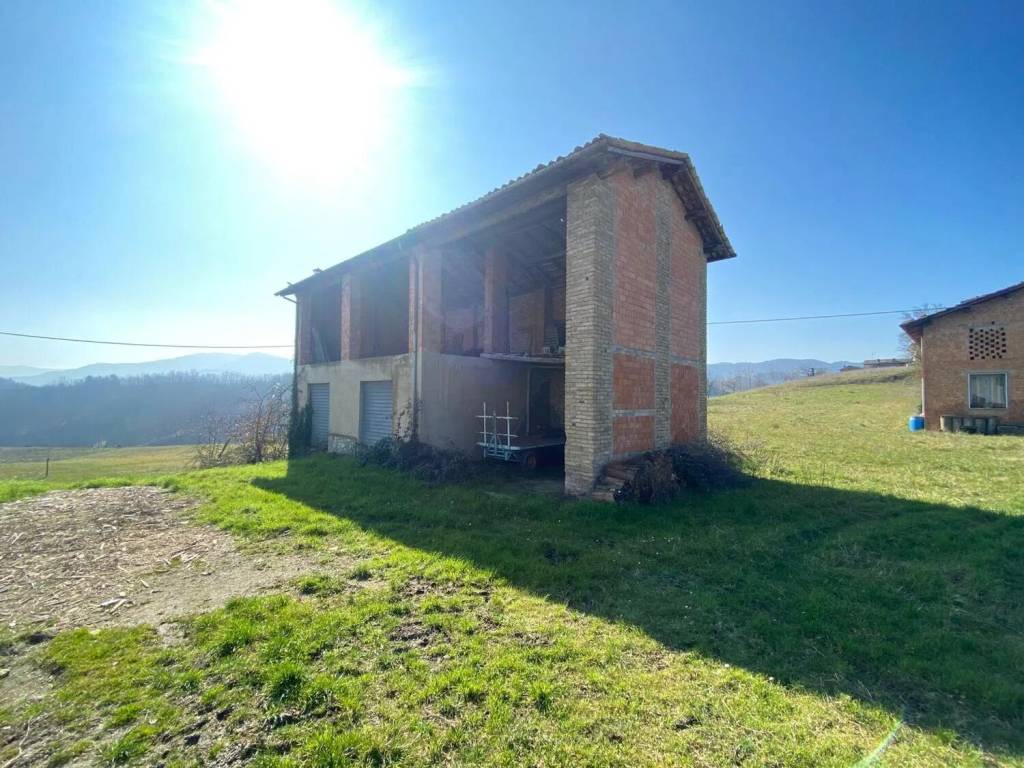 Villa a Colli verdi in Strada Provinciale 7 No Number - Foto 4