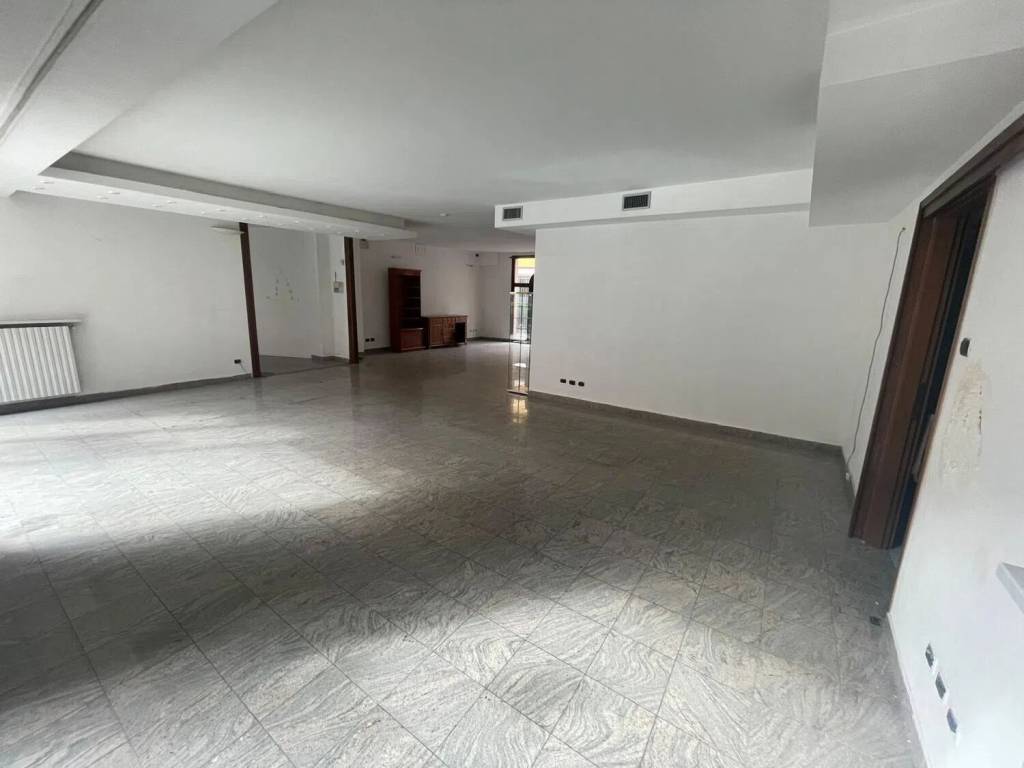 Immobile a Voghera in Via Emilia No Number - Foto 3