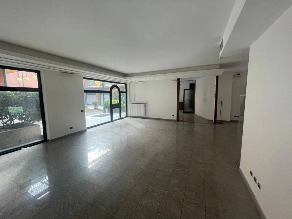 Immobile a Voghera in Via Emilia No Number - Foto 5