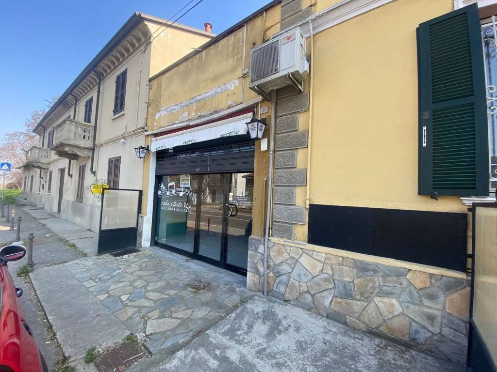 Immobile a Rivanazzano terme in Viale Europa, 38 - Foto 2