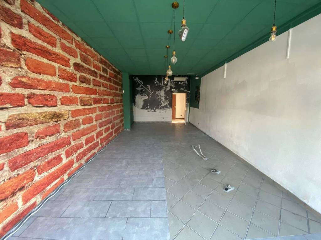 Immobile a Rivanazzano terme in Viale Europa, 38 - Foto 3