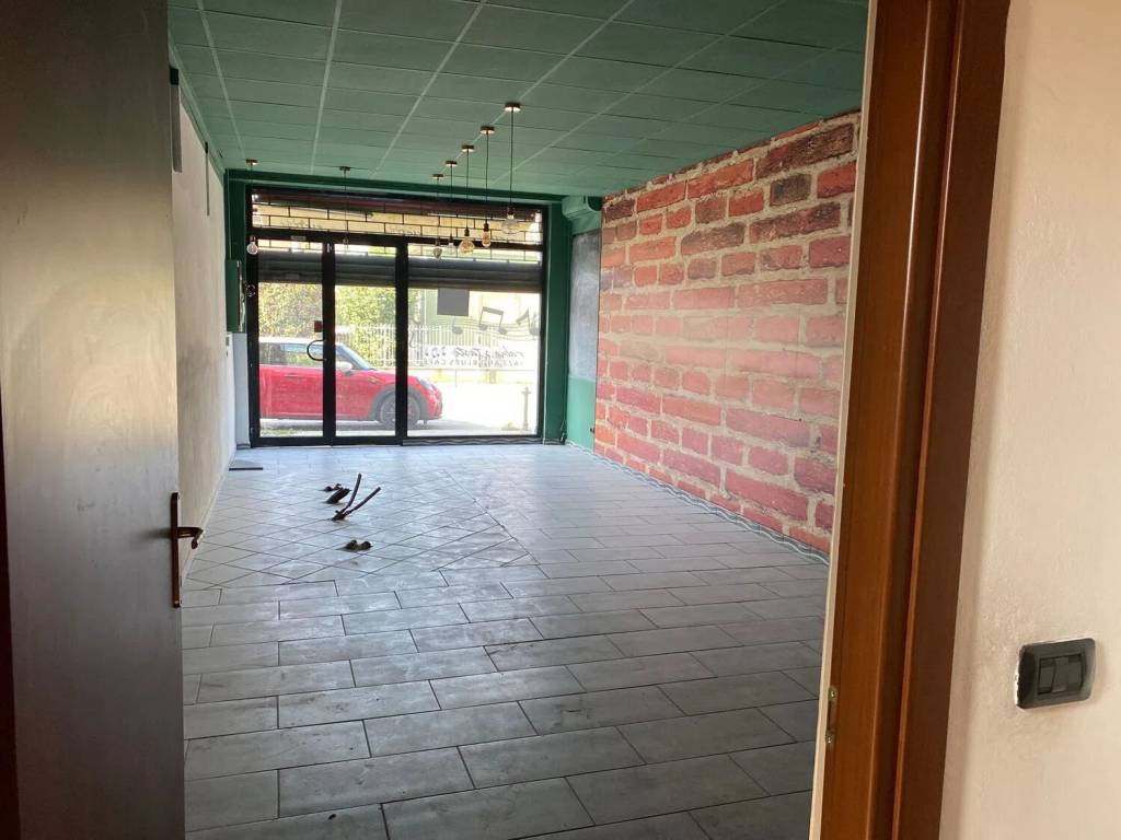 Immobile a Rivanazzano terme in Viale Europa, 38 - Foto 4