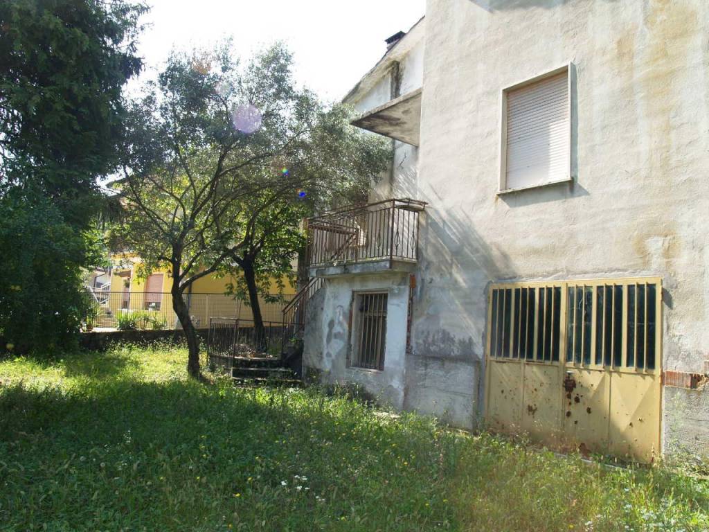 Casa indipendente a Chiampo - Foto 3