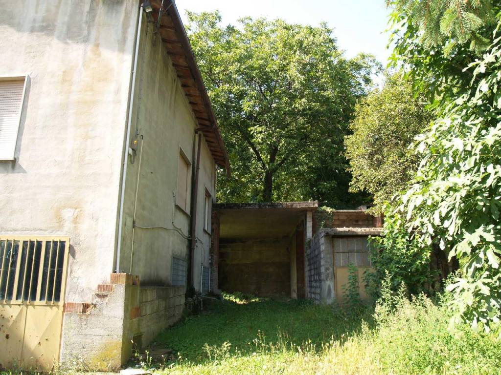 Casa indipendente a Chiampo - Foto 4