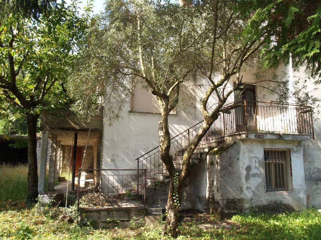 Casa indipendente a Chiampo - Foto 5