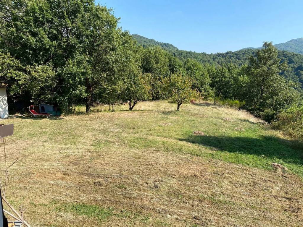 Rustico / casale a Voltaggio in Via Val Carbonasca S.N.C. - Foto 4