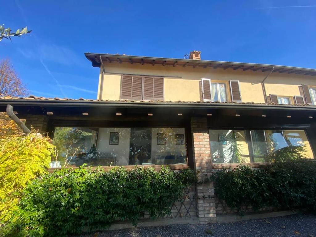 Villa a Rivanazzano terme in Via Marconi No Number - Foto 2