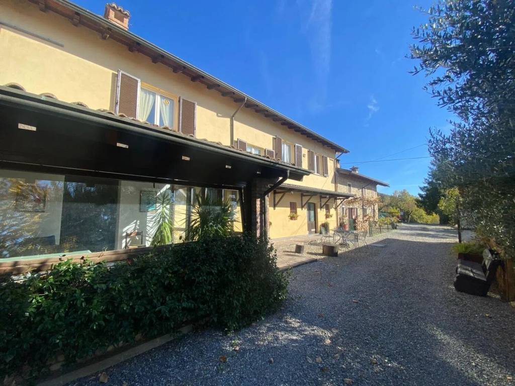 Villa a Rivanazzano terme in Via Marconi No Number - Foto 3
