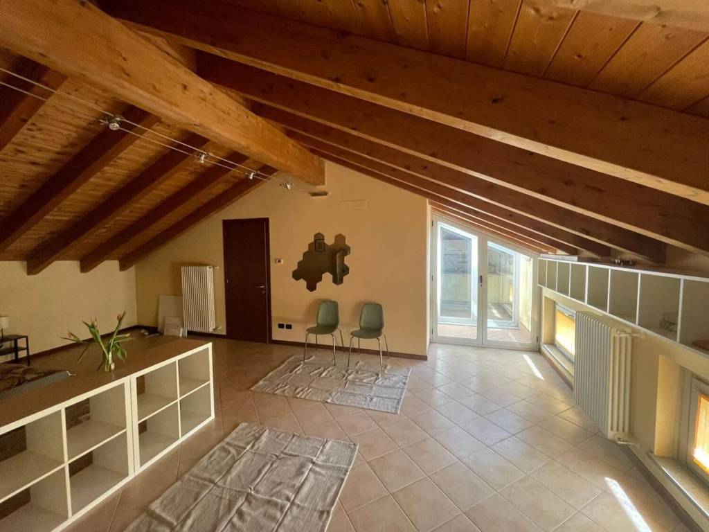 Appartamento a Rivanazzano terme in Piazza Cornaggia No Number - Foto 4