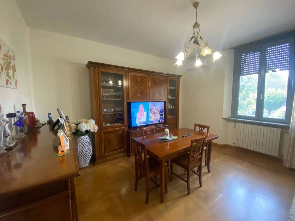 Appartamento a Voghera in Viale Montebello No Number - Foto 2