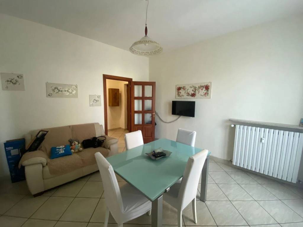 Appartamento a Voghera in Viale Montebello No Number - Foto 5