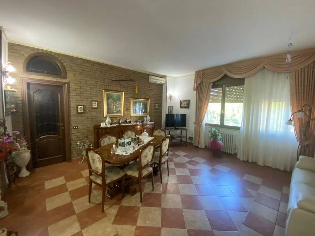 Appartamento a Casteggio in Via Torino No Number - Foto 3