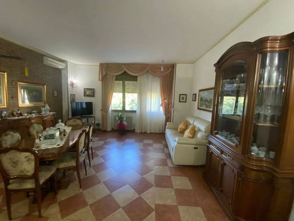 Appartamento a Casteggio in Via Torino No Number - Foto 4