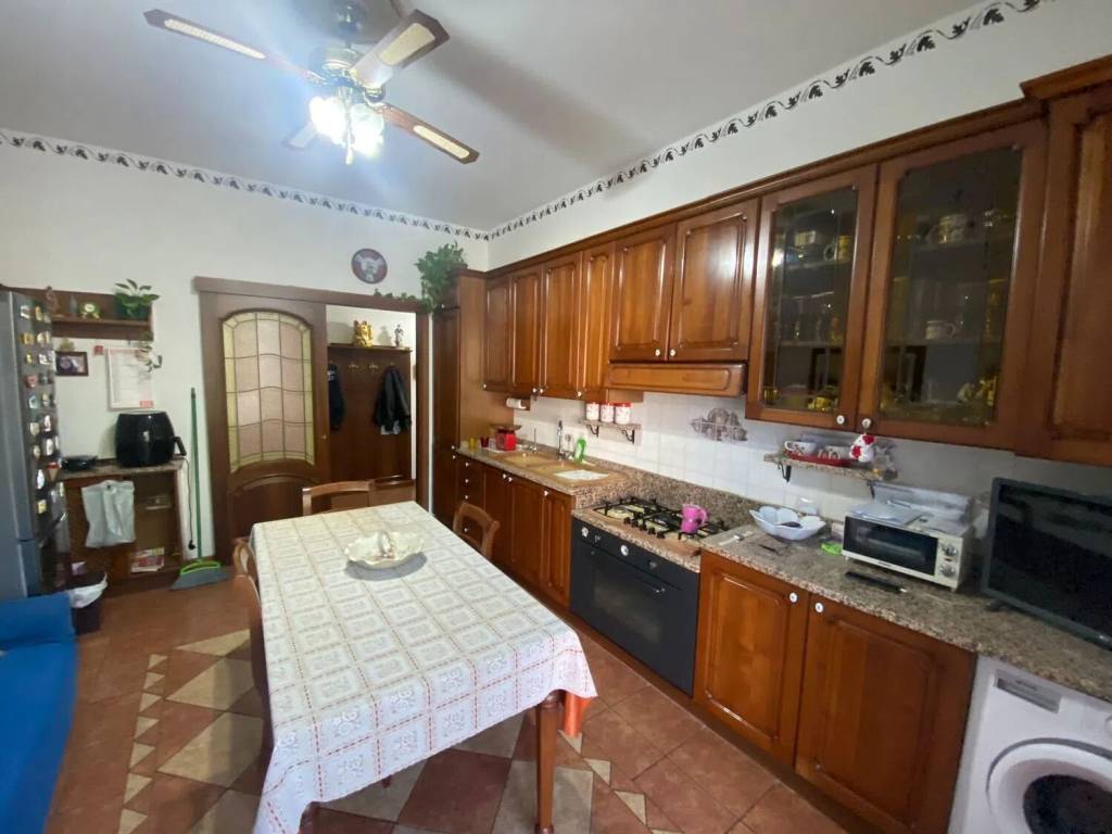 Appartamento a Casteggio in Via Torino No Number - Foto 5