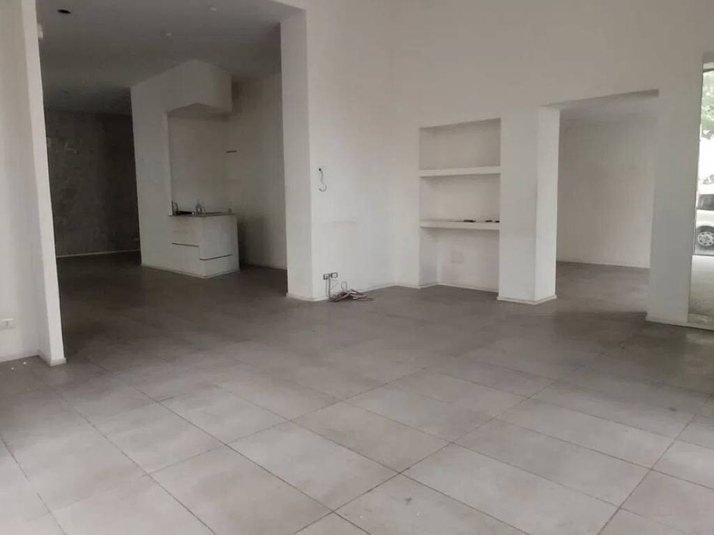 Immobile a Messina in Via Dei Mille, 179 - Foto 2