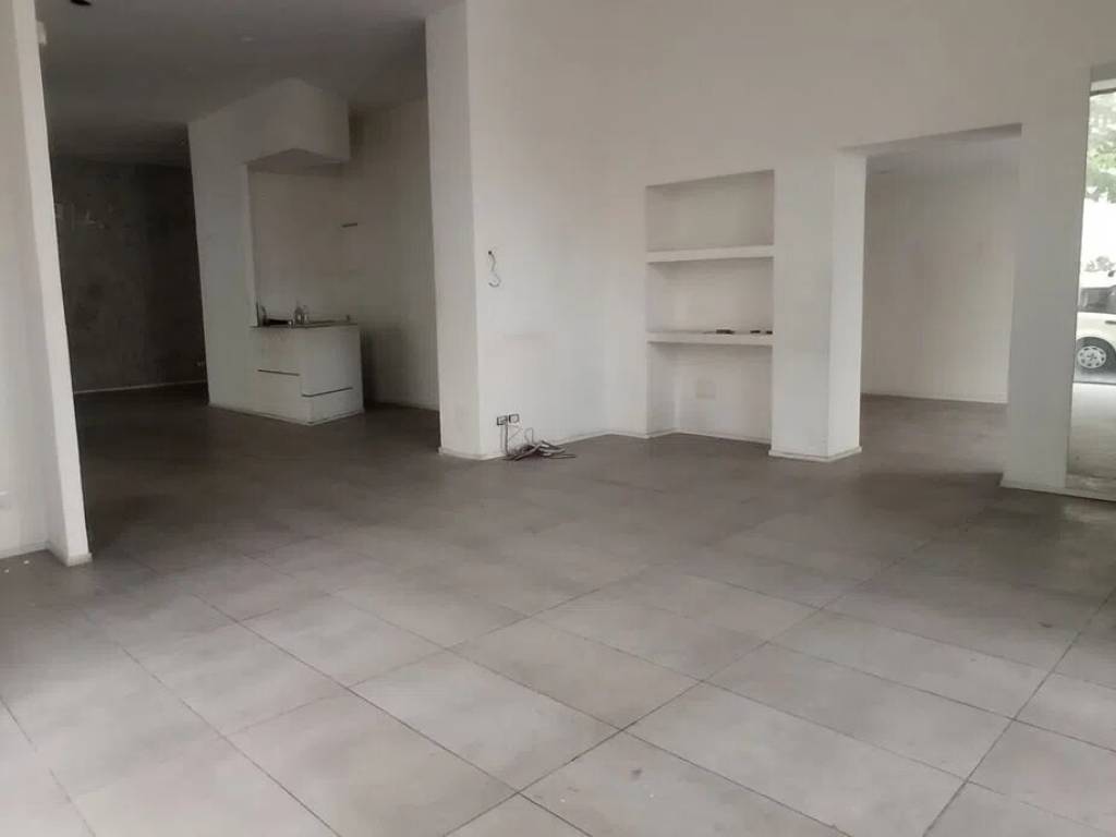 Immobile a Messina in Via Dei Mille, 179 - Foto 3