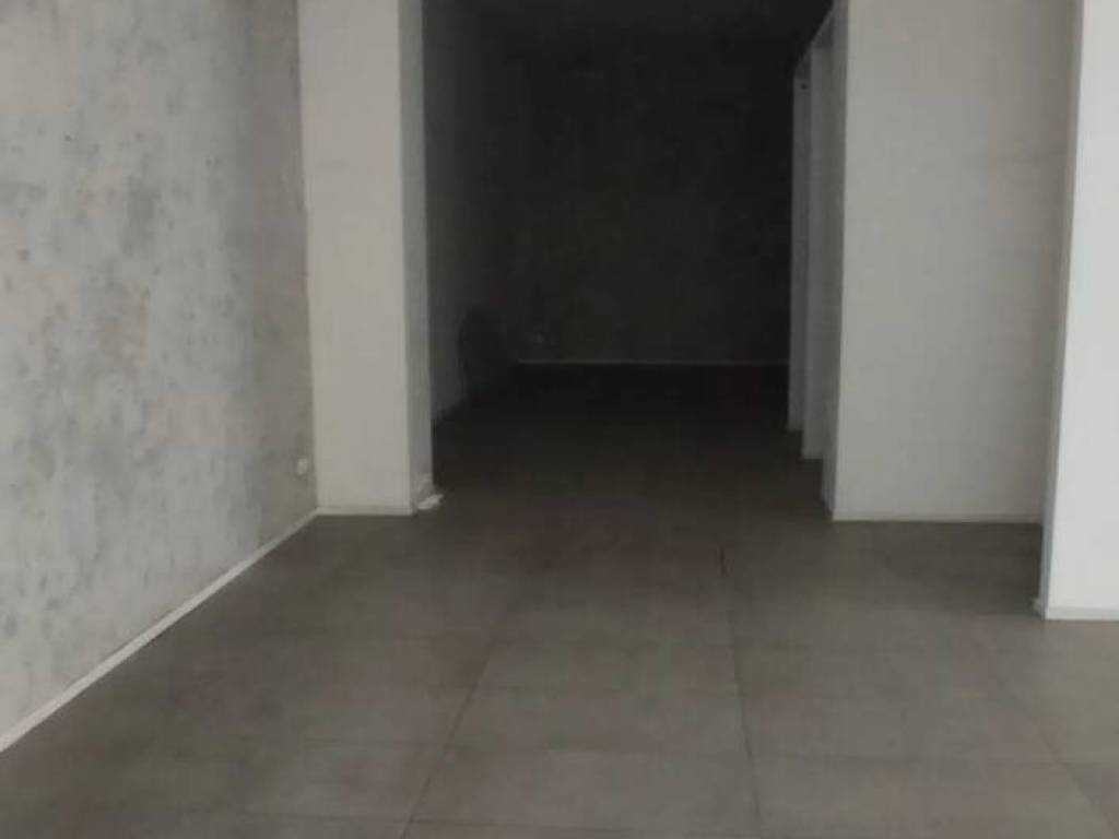 Immobile a Messina in Via Dei Mille, 179 - Foto 4