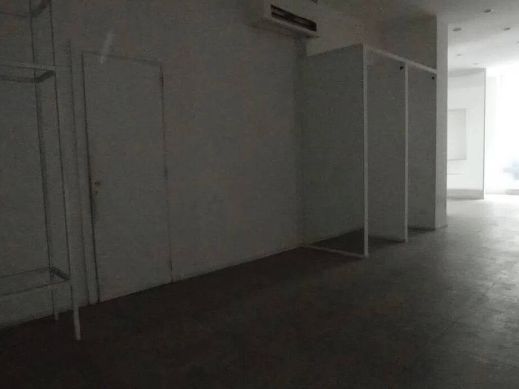 Immobile a Messina in Via Dei Mille, 179 - Foto 5