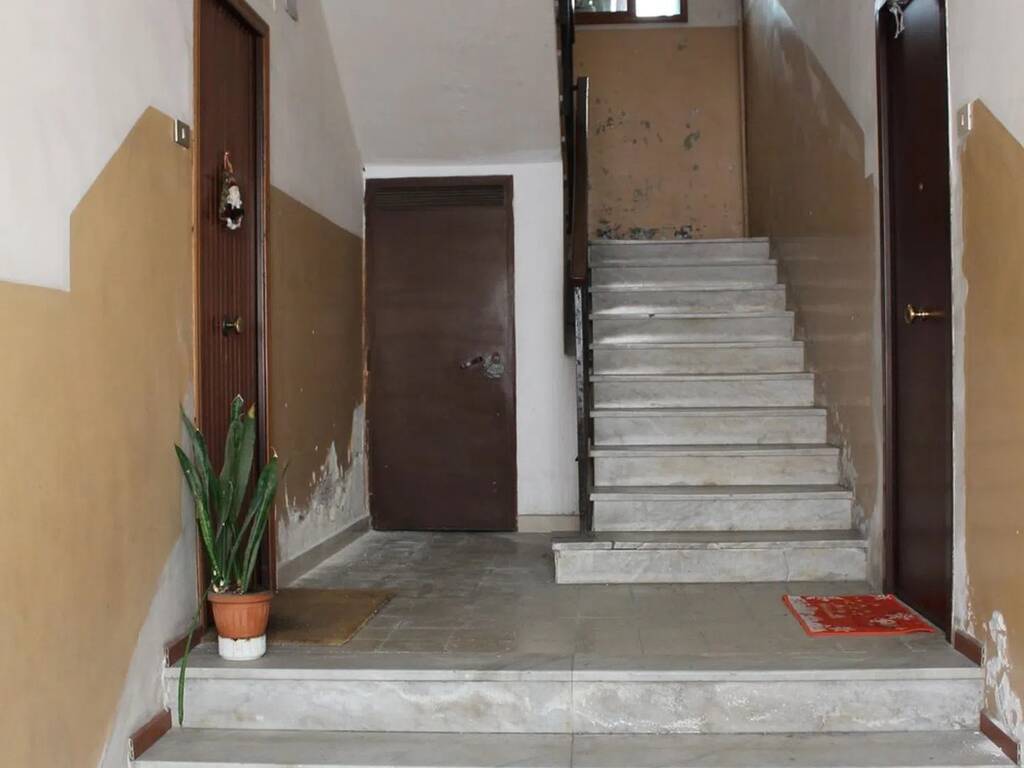 Appartamento a Messina in Via Gerobino Pilli, 62 - Foto 2