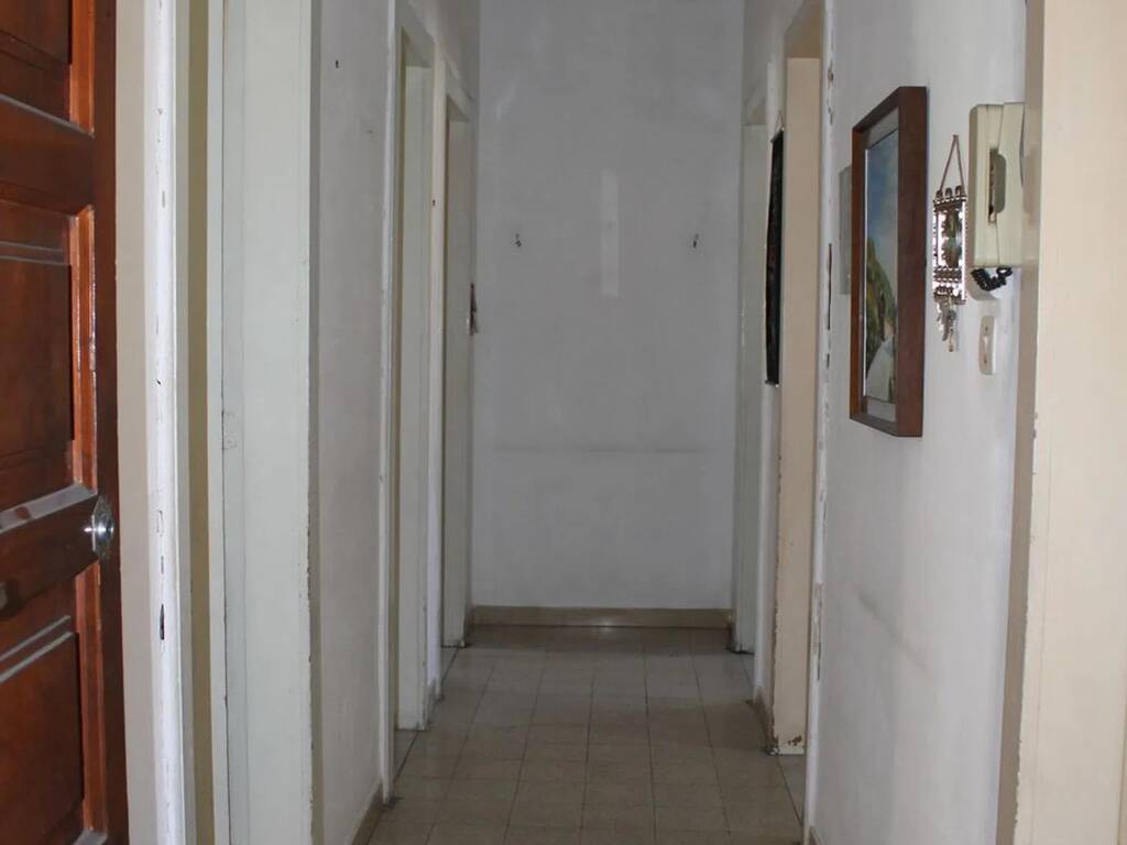 Appartamento a Messina in Via Gerobino Pilli, 62 - Foto 3
