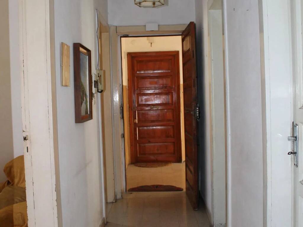 Appartamento a Messina in Via Gerobino Pilli, 62 - Foto 4