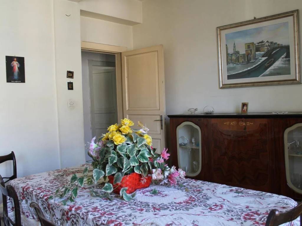 Appartamento a Messina in Via Gerobino Pilli, 62 - Foto 5