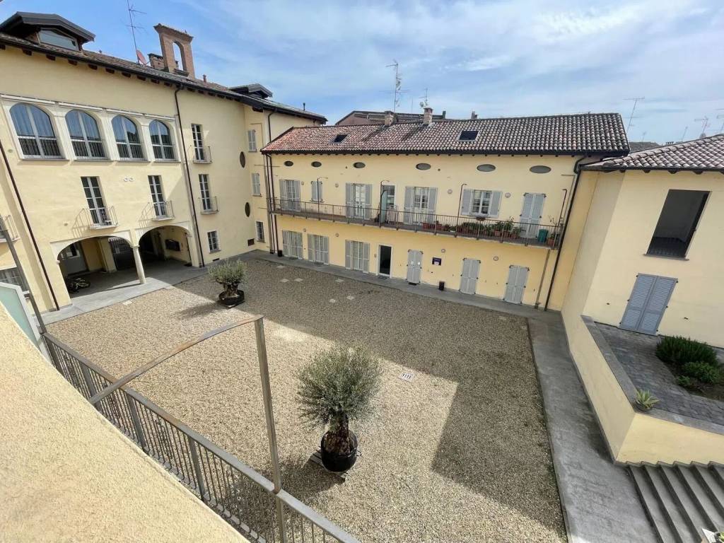 Appartamento a Rivanazzano terme in Via Gatti No Number - Foto 2