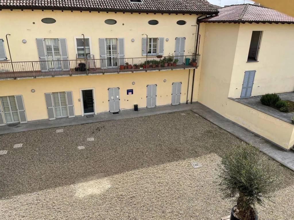 Appartamento a Rivanazzano terme in Via Gatti No Number - Foto 3