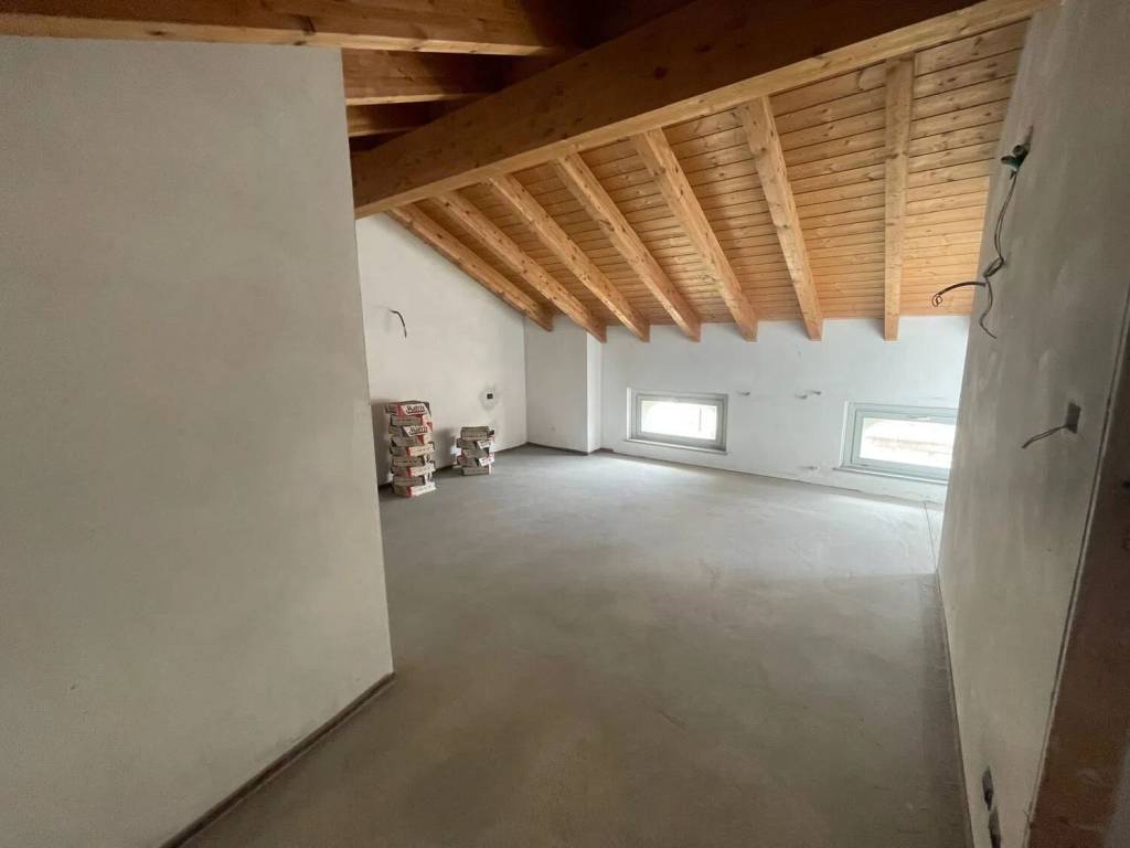 Appartamento a Rivanazzano terme in Via Gatti No Number - Foto 4