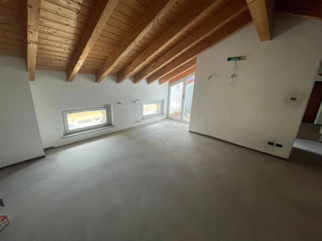 Appartamento a Rivanazzano terme in Via Gatti No Number - Foto 5