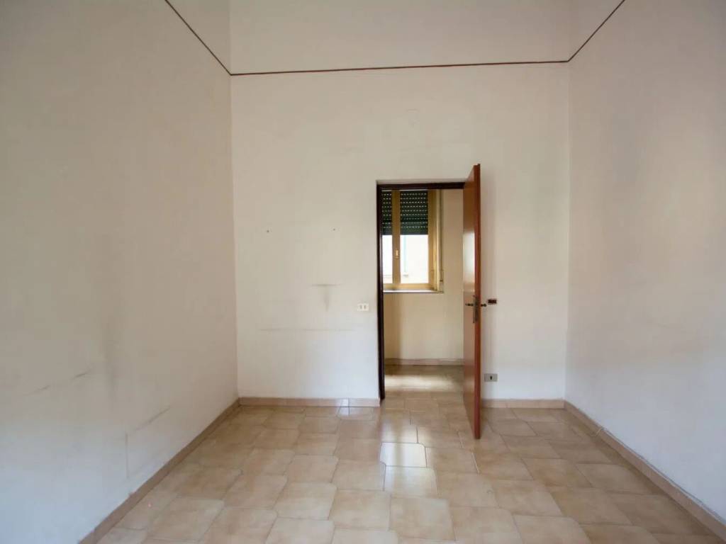 Appartamento a Messina in Via Gaggini - Foto 3