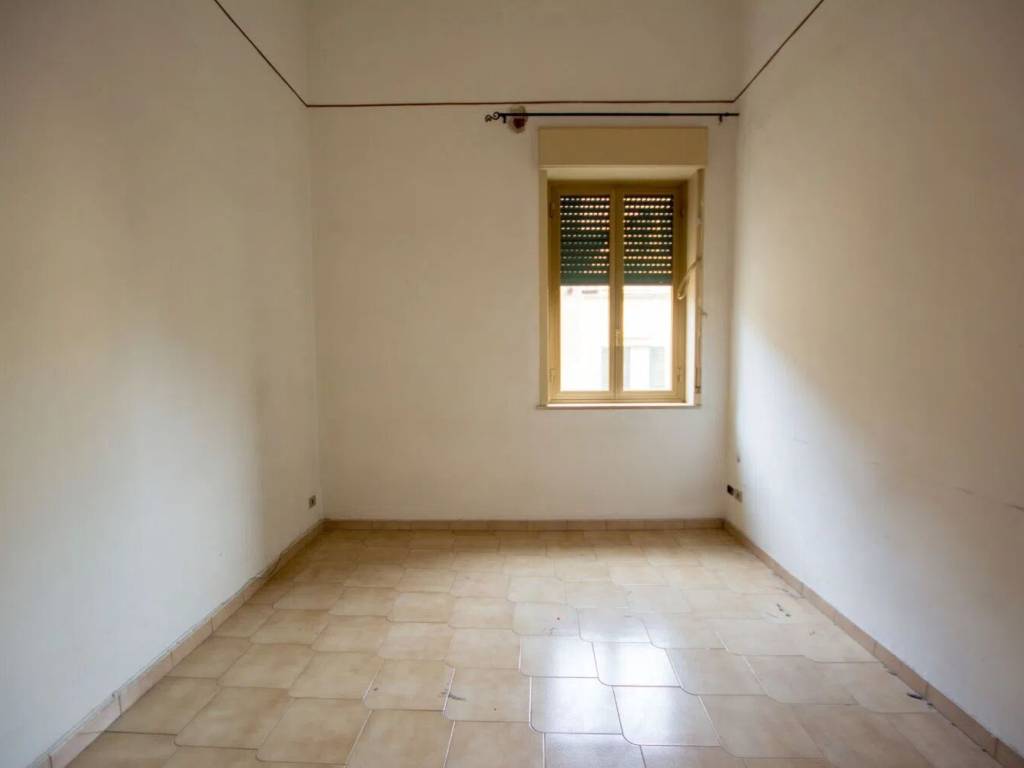 Appartamento a Messina in Via Gaggini - Foto 4