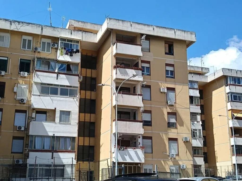 Appartamento a Messina in Via Piersanti Mattarella, 1 - Foto 2