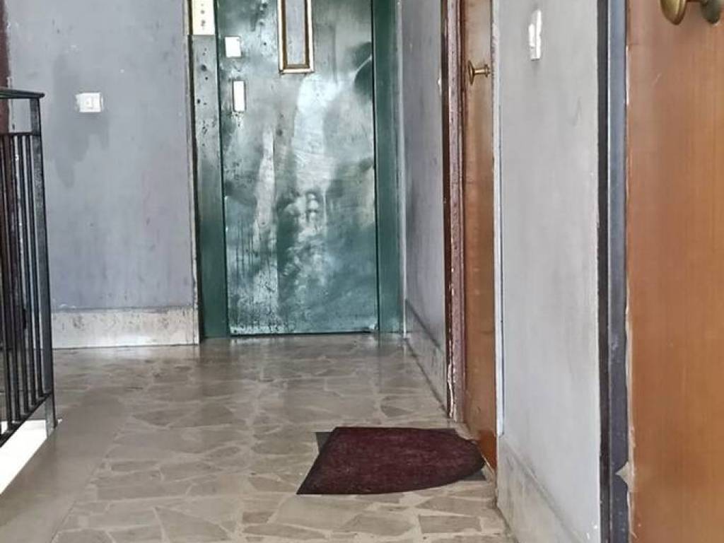 Appartamento a Messina in Via Piersanti Mattarella, 1 - Foto 3