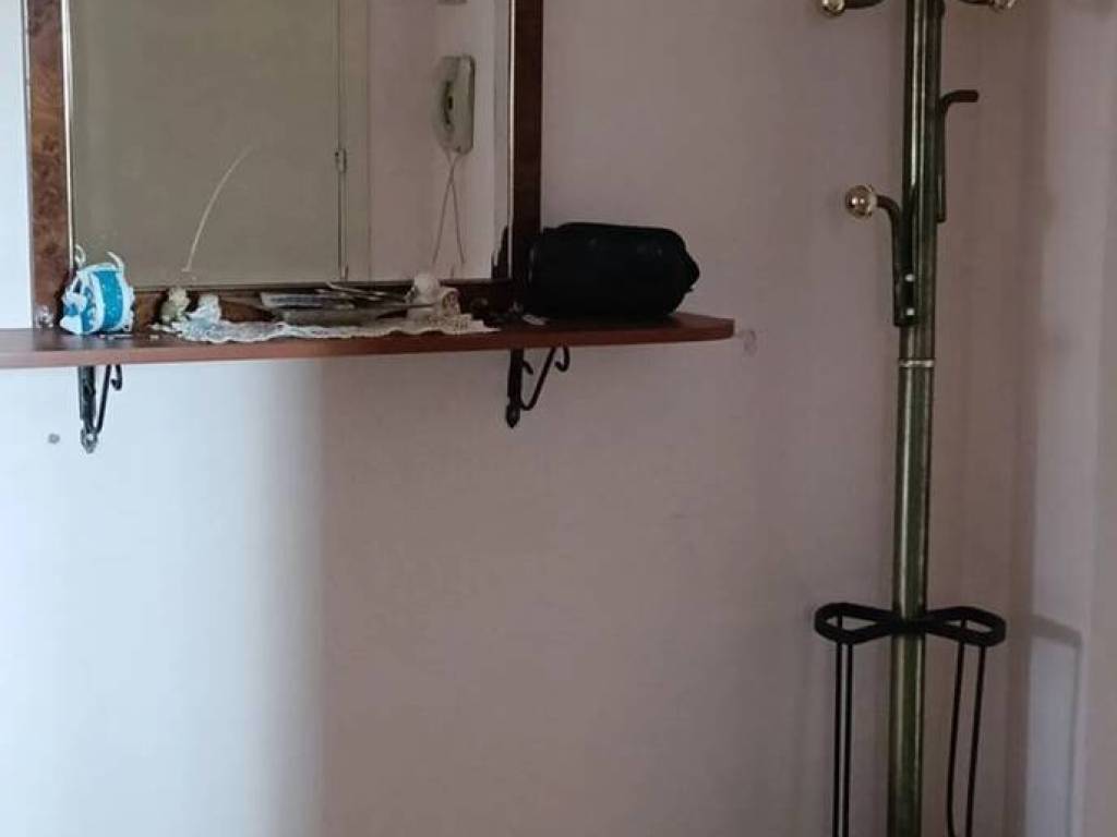 Appartamento a Messina in Via Piersanti Mattarella, 1 - Foto 5