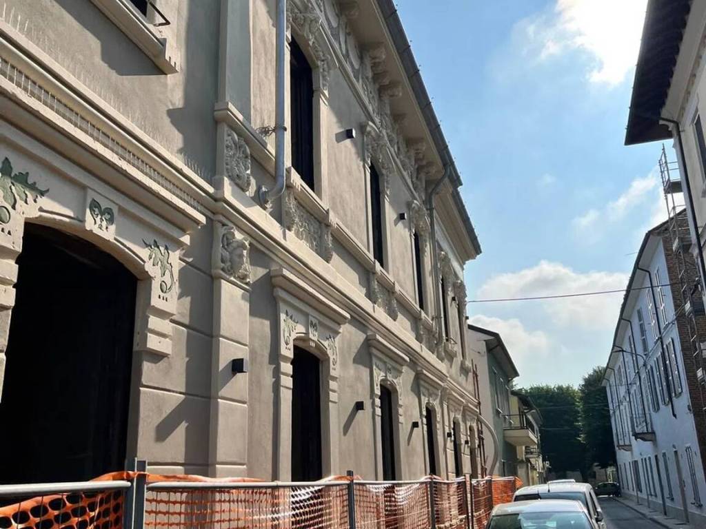 Appartamento a Casteggio in Via Guglielmo Marconi No Number - Foto 2