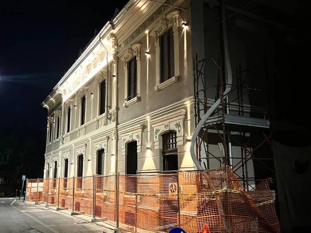 Appartamento a Casteggio in Via Guglielmo Marconi No Number - Foto 3