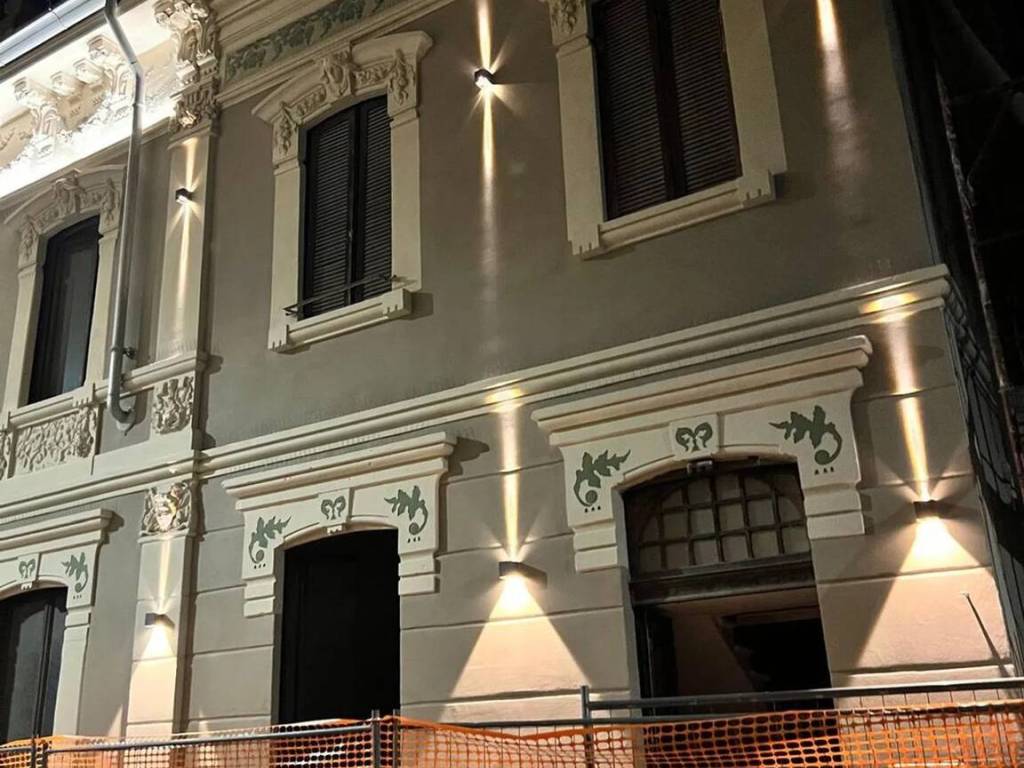 Appartamento a Casteggio in Via Guglielmo Marconi No Number - Foto 4