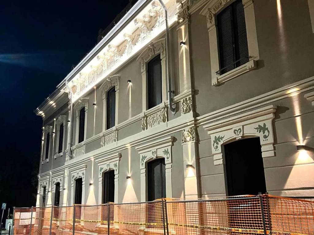 Appartamento a Casteggio in Via Guglielmo Marconi No Number - Foto 5