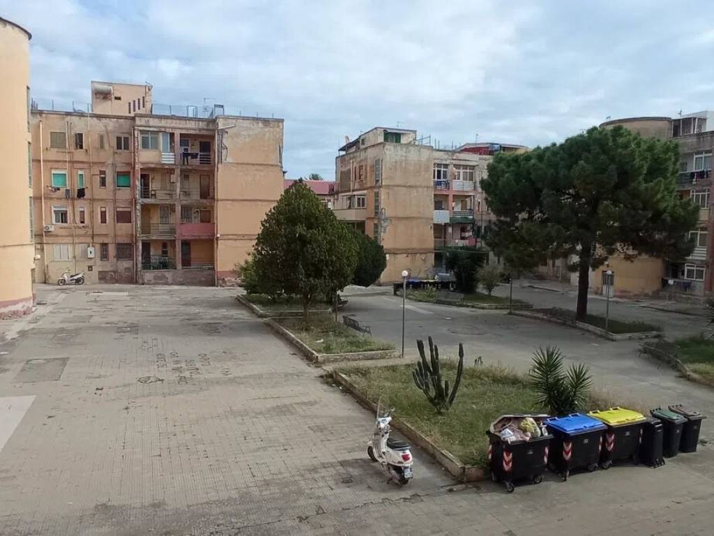Appartamento a Messina in Via Marche, 14 - Foto 2