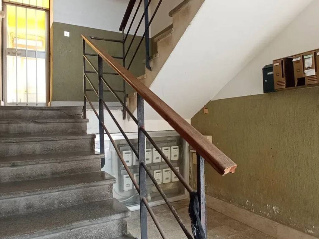 Appartamento a Messina in Via Marche, 14 - Foto 5