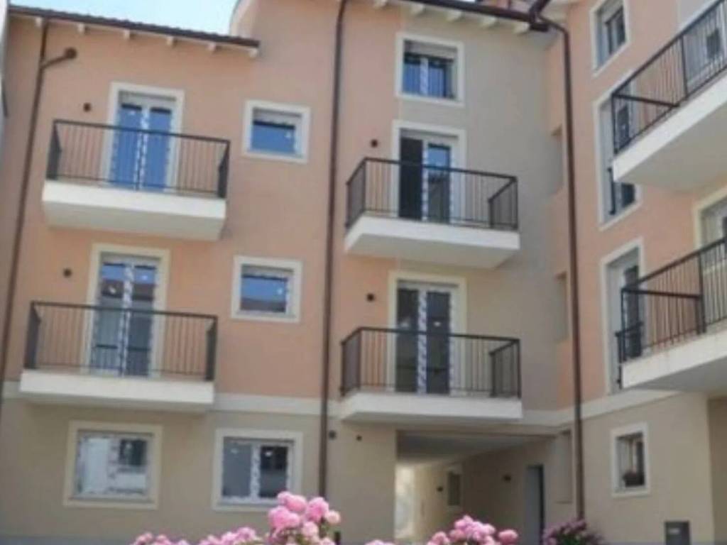 Appartamento a Casteggio in Via Guglielmo Marconi No Number - Foto 2