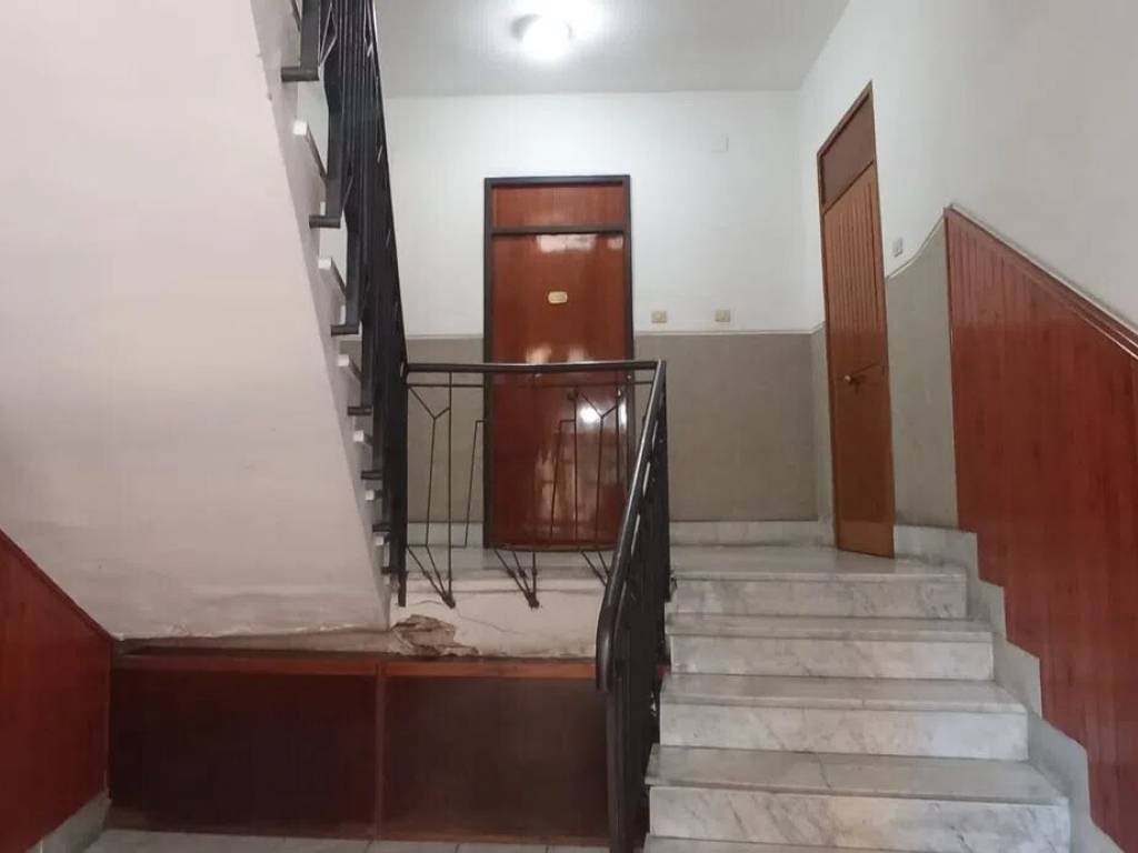 Appartamento a Messina in Via Socrate, 1 - Foto 3