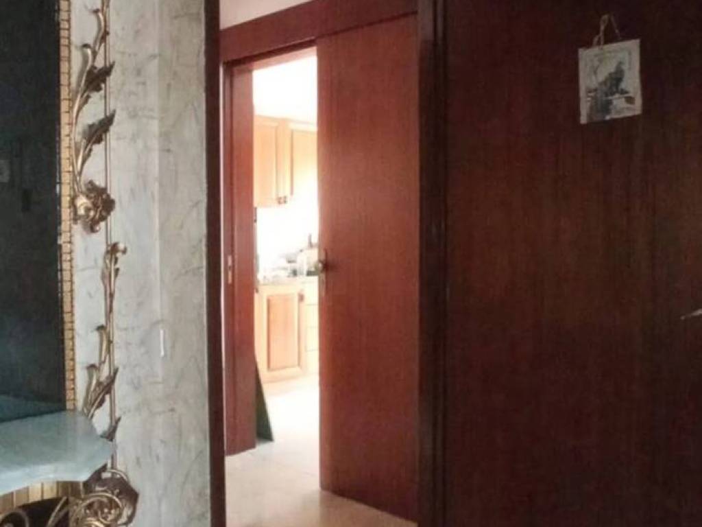 Appartamento a Messina in Via Socrate, 1 - Foto 4
