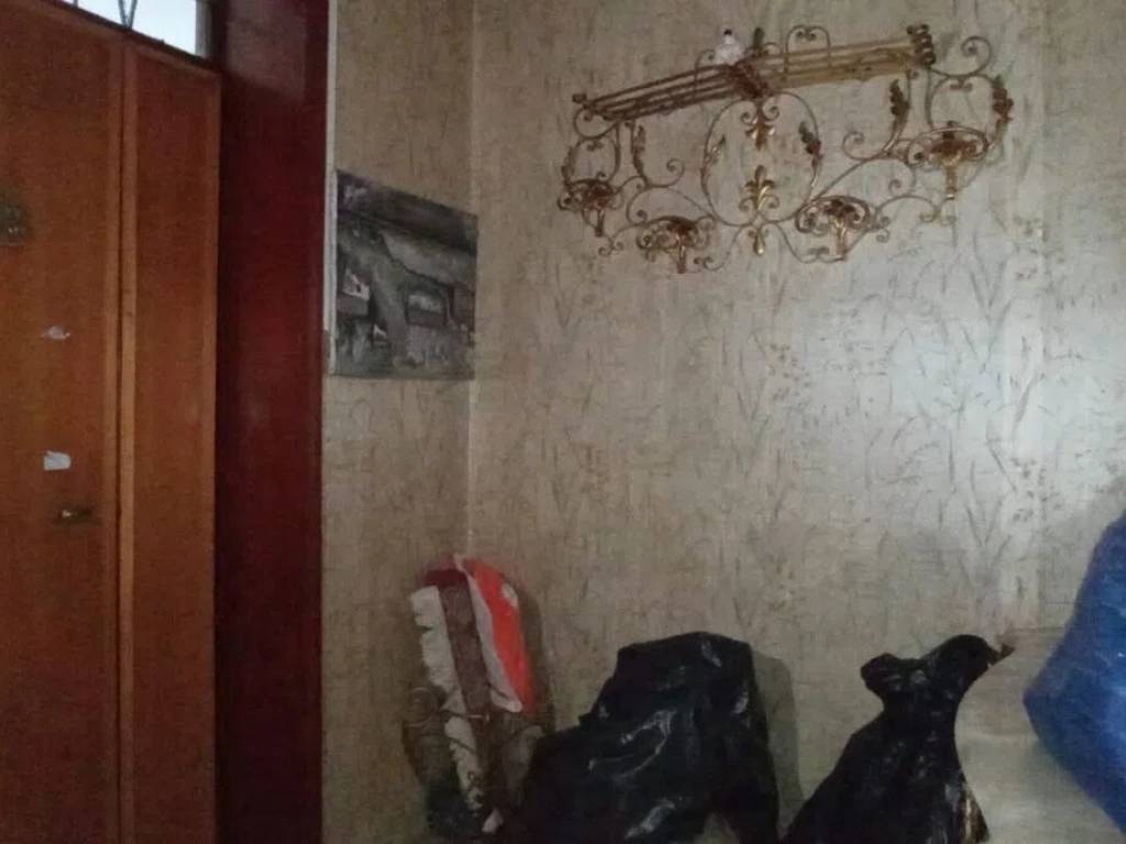 Appartamento a Messina in Via Socrate, 1 - Foto 5