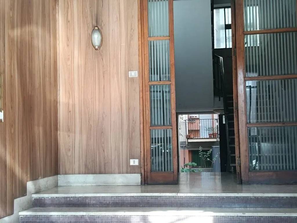 Appartamento a Messina in Viale Boccetta, 43 - Foto 3
