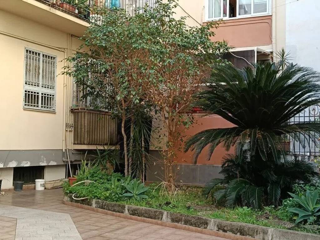 Appartamento a Messina in Viale Boccetta, 43 - Foto 4