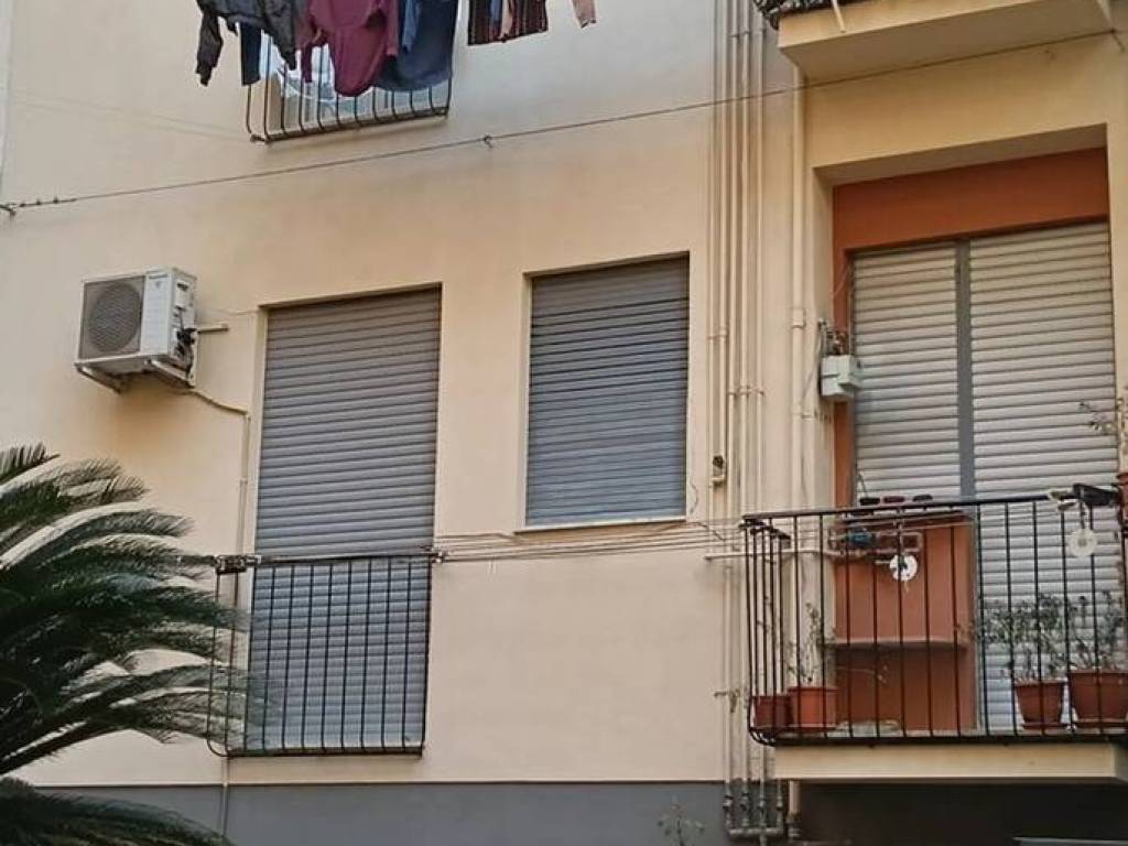 Appartamento a Messina in Viale Boccetta, 43 - Foto 5