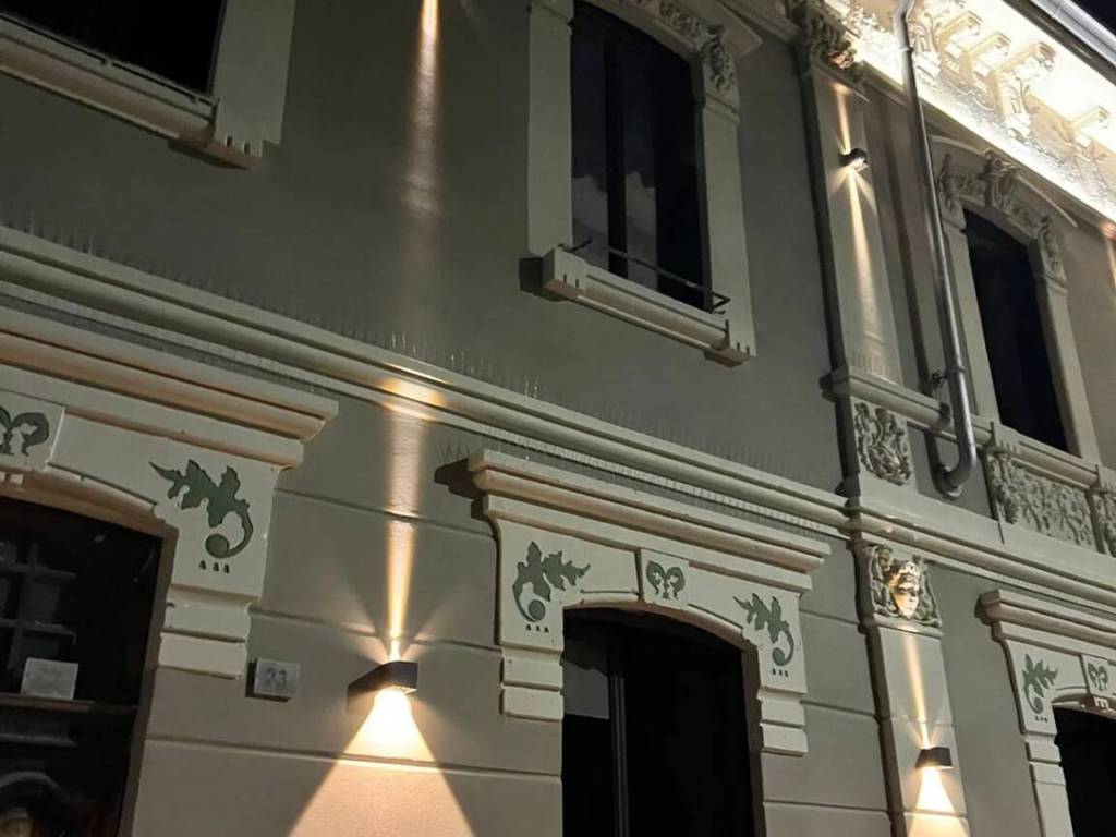 Appartamento a Casteggio in Via Guglielmo Marconi No Number - Foto 2